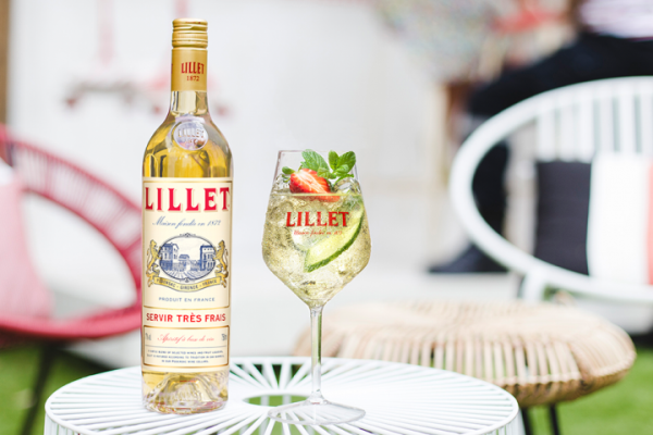 aperitif là gì, điểm danh 10+ loại aperitif nổi tiếng thế giới